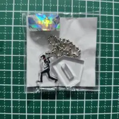 坂本勇人 ジャイアンツ ガチャ アクリルキーホルダー
