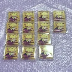 ブルーロック 國神錬介 AGF アクリルブロック
