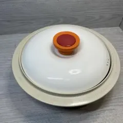 Item thumbnail for item 1ccfb18b-0a98-42ba-9b45-6916ee1d2ea1