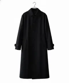 2026年最新】stein メンズ ステンカラーコートの人気アイテム - メルカリ