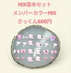 Item thumbnail for item 25f373ce-5ca5-4feb-b313-9880f9d33e77