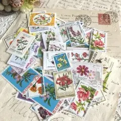 ブロカント アンティーク雑貨