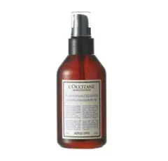 Item thumbnail for item a7ff3e52-4cdb-4355-9f28-db6d20a8f355