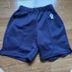 たわわわ様 リクエスト 2点 まとめ商品