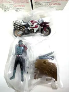 Item thumbnail for item 7d88ed9f-267a-4acb-ac98-702860ebd1f4