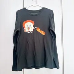 2026年最新】パンどろぼう グラニフの人気アイテム - メルカリ