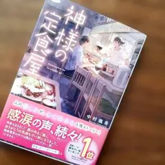 Item thumbnail for item 95caca68-6b44-4e05-8dec-45b74145da63