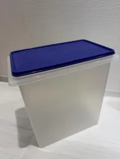 2026年最新】tupperware タッパーウェア キッチンキーパー ふたの人気