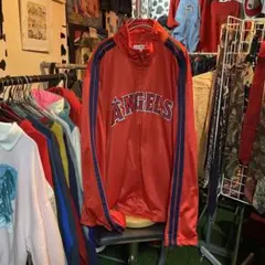 Item thumbnail for item 8fb075fa-45d0-475d-a877-bc376932f917