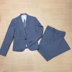 ✨美品✨レディーススーツ
