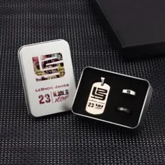 Item thumbnail for item 223efa87-df2c-4385-b434-c43ccfa39e2d