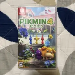 Item thumbnail for item 4ba489d7-48e8-465b-acbe-9133658d0ac8