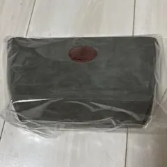 Item thumbnail for item c872f15a-6c4f-43e2-86e8-bfcf1939a517