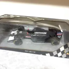 Item thumbnail for item 03dcdfaf-b8e8-4b0f-b448-009f02768387