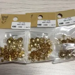 tama☺︎平日営業様　専用