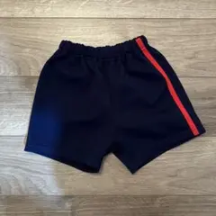 ジャック体操着　ズボンのみ120cm