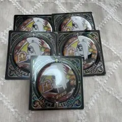 デイダラ キャラクターグッズ