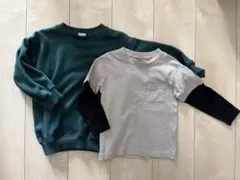 Item thumbnail for item 7c674bd6-d487-486d-a330-fe2302d8604d