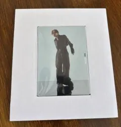 Item thumbnail for item e59cc34c-4612-40b9-98a8-893bfd451a31