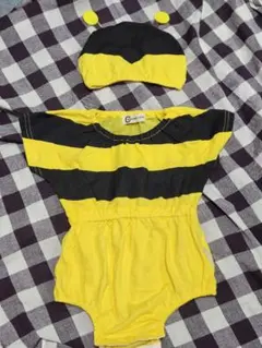 Item thumbnail for item 11374016-7681-4d6a-b31a-3551932f025b