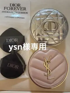 2025年最新】dior クッションファンデ サンプルの人気アイテム