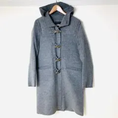 2025年最新】UNDERCOVER 割引オプション：通常商品 ダッフル