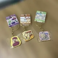 りー様 専用ページ