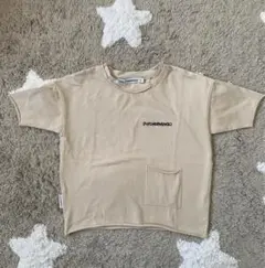 mingo Limited Tシャツのサムネイル