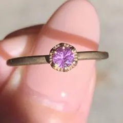 2025年最新】tatsuo nagahataの人気アイテム - メルカリ