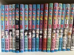 2026年最新】ToLOVEる 13巻の人気アイテム - メルカリ