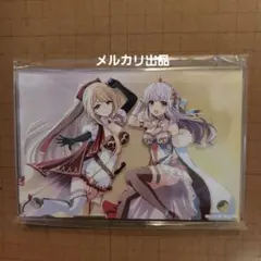 グラン・エプレ 叶星 SP サイン グラン・エプレ” 叶星(サイン入り) SP ALL/SE37-24SPの通販 JTC吉祥寺