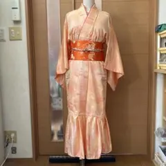 新作出品！ハンドメイド・リメイク品【送料込み】No. 0552