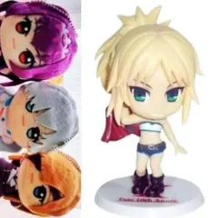 Item thumbnail for item a5a8bce0-bb99-431f-a80d-af5eaacb6fa5