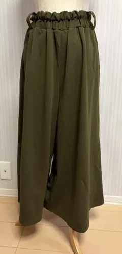 Item thumbnail for item 6f893da6-bc70-4bd7-a8f6-a316517c89a0