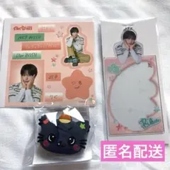 2026年最新】NCT wish リク うちわの人気アイテム - メルカリ