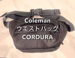 Item thumbnail for item 4fc9aeac-0b49-4cdc-a0c0-b866fd5fa652