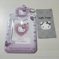 Item thumbnail for item d050c667-f891-4460-9072-d7d55d726c5e