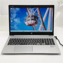 ZBook 15 G6 i7-9750H NVIDIA Quadro T1000 | Mercari