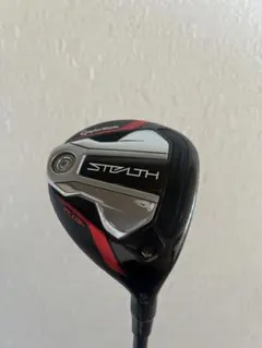 2025年最新】ステルス ドライバー ベンタスの人気アイテム - メルカリ