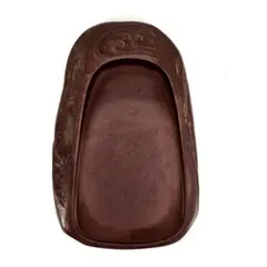 2025年最新】紅渓石硯の人気アイテム - メルカリ