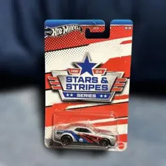 Item thumbnail for item 01ee8f88-1976-4430-8b41-ad84993fa144