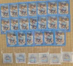 STPR ThanksPartyくじ ころんくん　B賞C賞