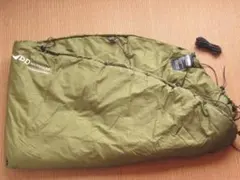 Item thumbnail for item 71754939-f0d8-4e65-b017-a398128ec8a9