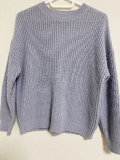 セーター　140cm