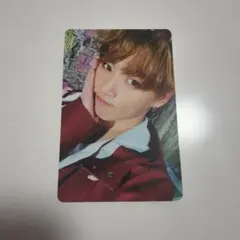 2026年最新】jungkook neverの人気アイテム - メルカリ