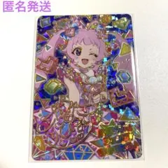 2025年最新】バズリウムチェンジの人気アイテム - メルカリ