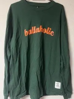 kaorin524様 リクエスト 3点 まとめ商品