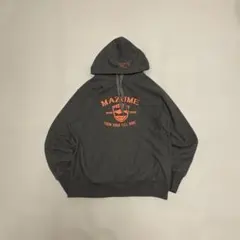 Item thumbnail for item 0d5711b5-2133-4ce9-84cf-ad267d30446d