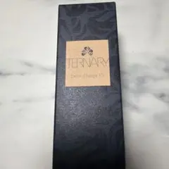_NEUR アンダーノイル タイムレスジェリーセラム 美容液 新品 本体2本