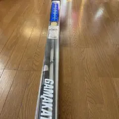 Item thumbnail for item 95e7228e-ab17-44c8-a717-0821b7643c9a